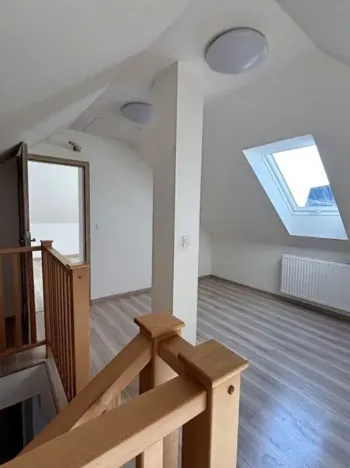 Pronájem rodinného domu, Ludgeřovice, Vrablovec, 130 m2