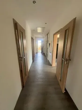 Prodej rodinného domu, Blešno, 155 m2