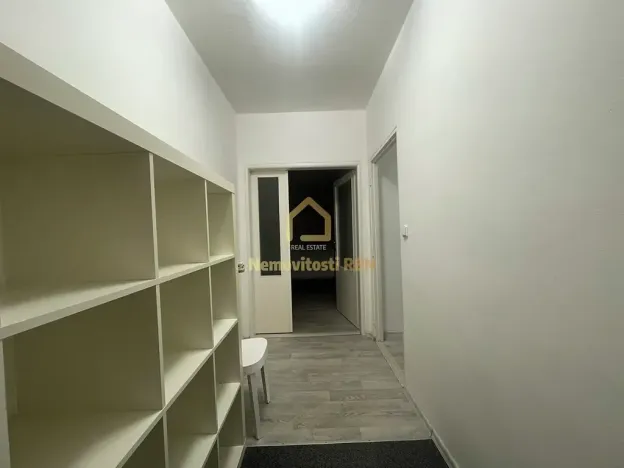 Pronájem bytu 2+1, Frýdek-Místek, Anenská, 61 m2