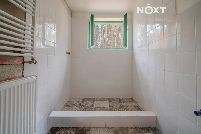 Prodej chaty, Lipí, 60 m2