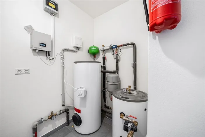 Prodej rodinného domu, Líně, Družstevní, 100 m2