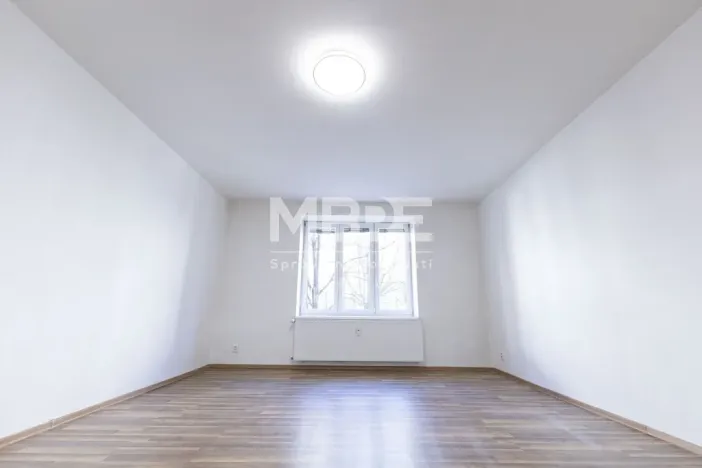 Pronájem bytu 3+1, Bohumín - Nový Bohumín, Kostelní, 102 m2