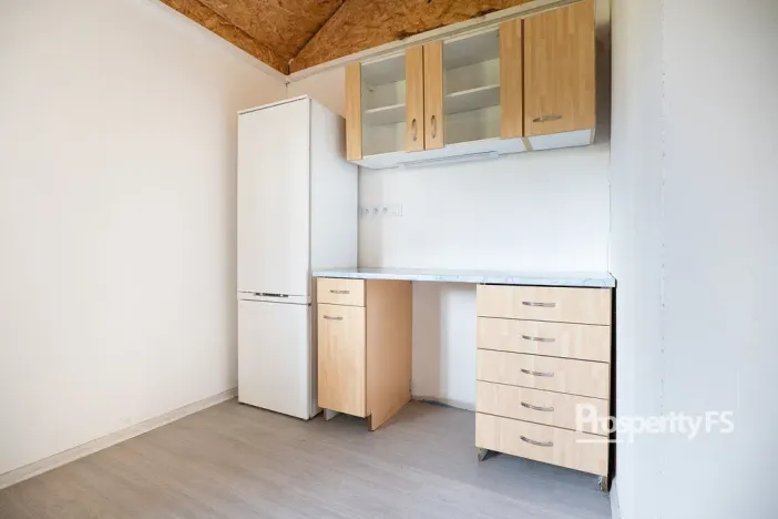 Prodej chaty, Kralupy nad Vltavou, 19 m2