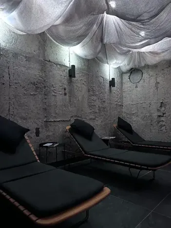 Prodej bytu 2+kk, Praha - Modřany, Československého exilu, 52 m2