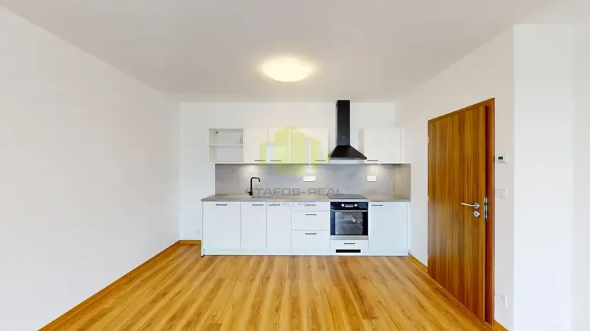 Pronájem bytu 2+kk, Olomouc, Topolová, 56 m2