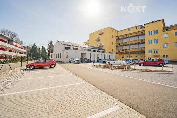 Prodej bytu 5+kk, Zábřeh, 28. října, 154 m2