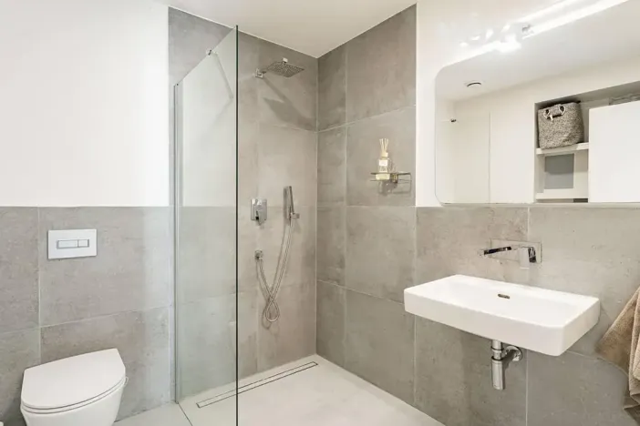 Prodej bytu 5+kk, Zábřeh, 28. října, 154 m2