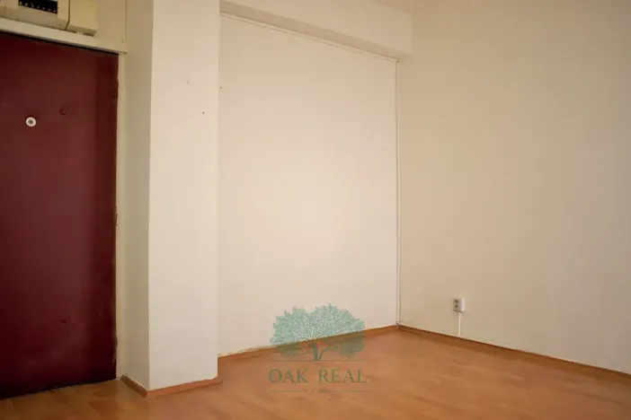 Prodej bytu 2+1, Říčany, Družstevní, 69 m2