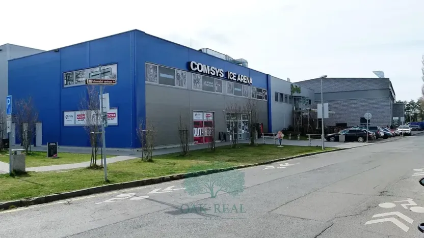 Prodej bytu 2+1, Říčany, Družstevní, 69 m2