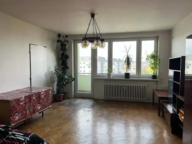 Prodej bytu 3+1, Prostějov, 80 m2