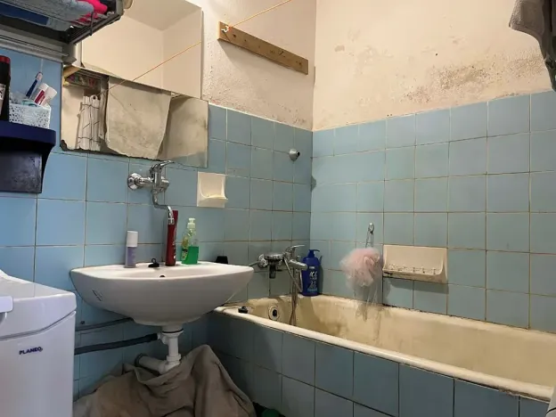 Prodej bytu 3+1, Prostějov, 80 m2