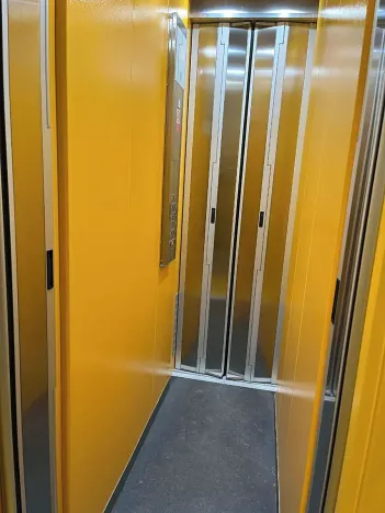 Prodej bytu 3+1, Prostějov, 80 m2