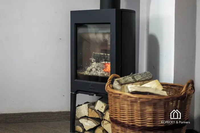 Prodej rodinného domu, Hrádek nad Nisou, 149 m2