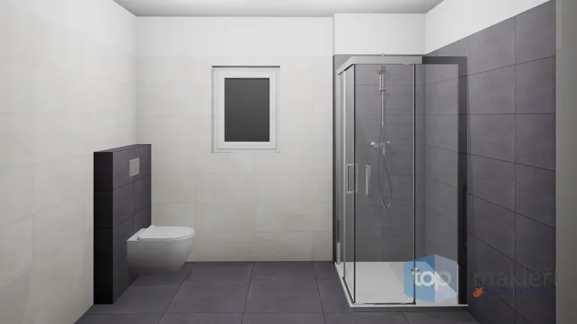 Prodej rodinného domu, Beroun - Beroun-Zavadilka, Steinerova, 146 m2