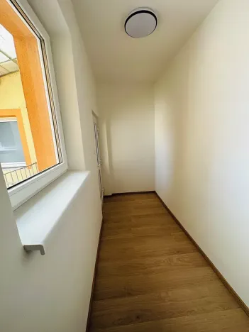 Prodej bytu 3+1, Bučovice, Mírová, 73 m2