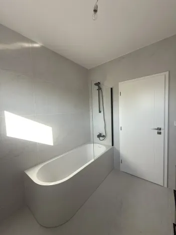 Prodej rodinného domu, Těrlicko, Stodolní, 125 m2