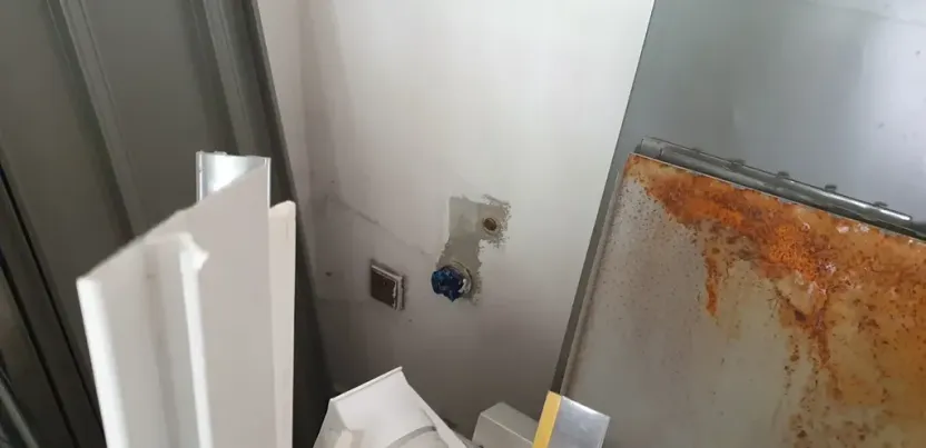 Pronájem obchodního prostoru, Teplice, U Hadích lázní, 32 m2