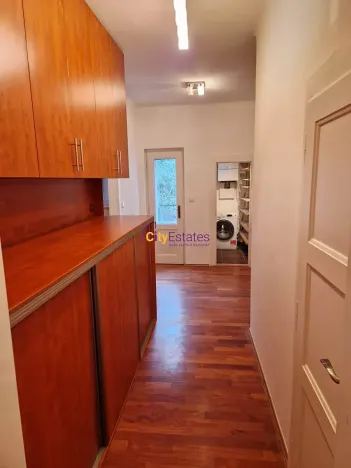 Prodej bytu 2+kk, Praha - Košíře, Cetyňská, 66 m2