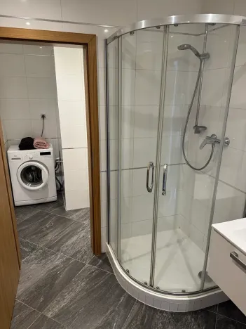 Prodej bytu 1+kk, Praha - Žižkov, Olšanská, 36 m2