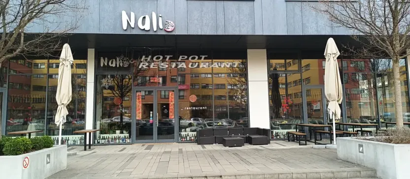 Prodej bytu 1+kk, Praha - Žižkov, Olšanská, 36 m2