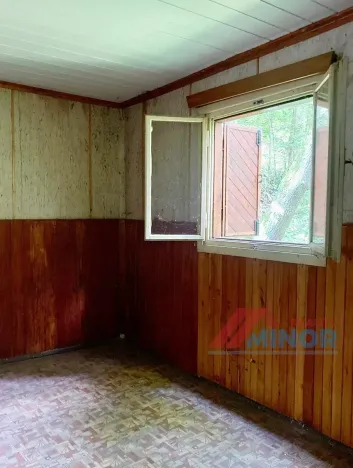 Prodej chaty, Koštice, 38 m2