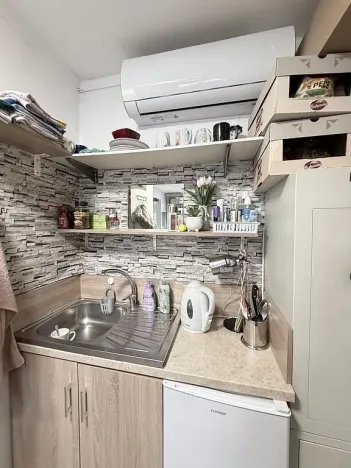 Prodej komerční, Kly - Krauzovna, 781 m2