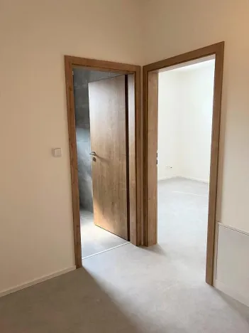 Pronájem bytu 2+kk, Jinačovice, 60 m2