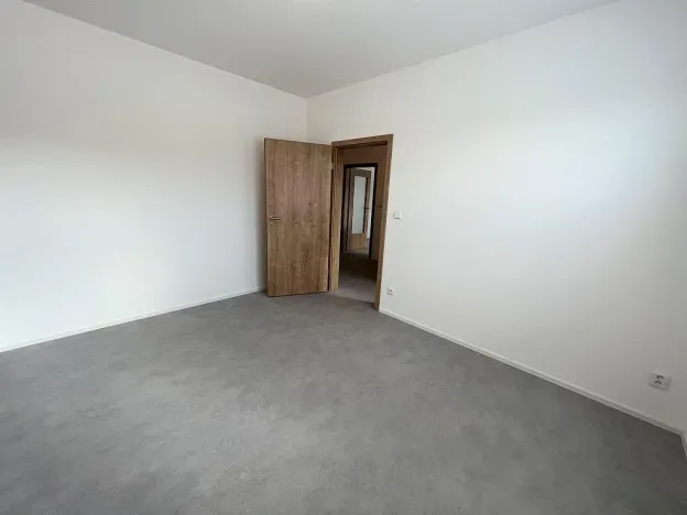 Pronájem bytu 2+kk, Jinačovice, 60 m2