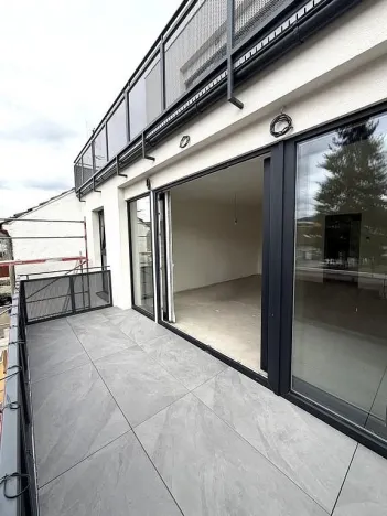 Prodej bytu 3+kk, Česká, 99 m2