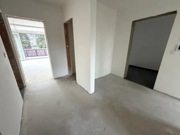 Prodej bytu 3+kk, Česká, 99 m2