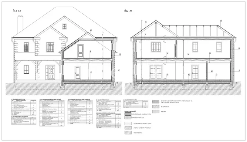Prodej pozemku pro bydlení, Rychvald, Lutyňská, 1114 m2