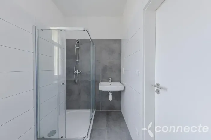 Prodej bytu 2+kk, Přerov, Husova, 40 m2