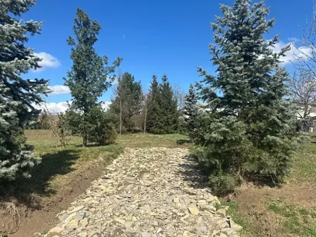 Prodej pozemku pro bydlení, Libědice, 1786 m2