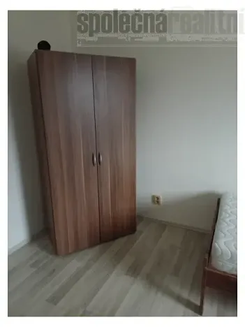Pronájem bytu 1+kk, Čisovice, 20 m2