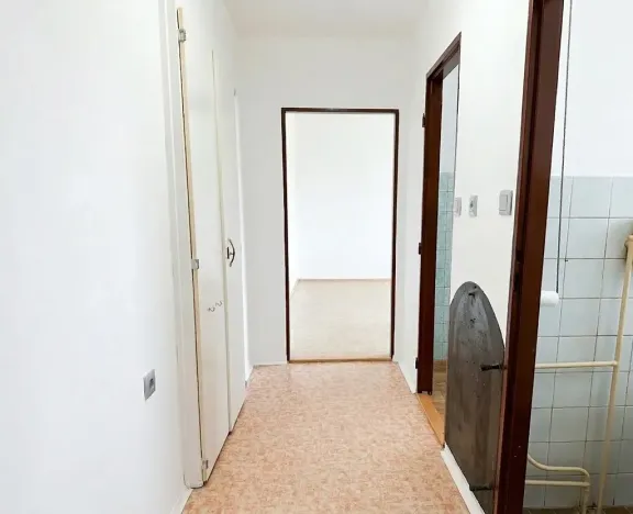 Prodej bytu 1+1, Opava, U Střelnice, 36 m2