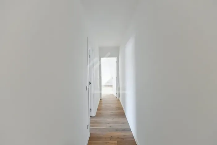 Prodej bytu 3+kk, Praha - Vysočany, V Předním Hloubětíně, 72 m2