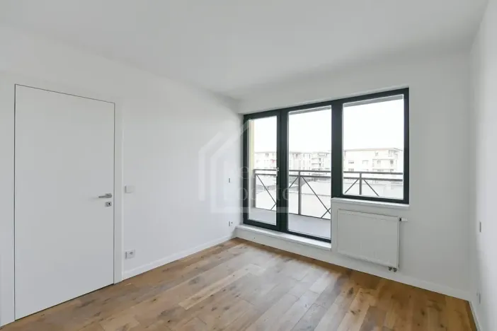 Prodej bytu 3+kk, Praha - Vysočany, V Předním Hloubětíně, 67 m2