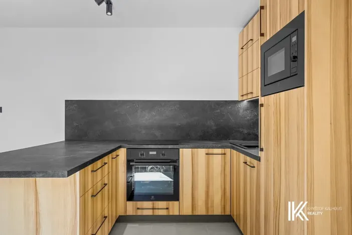 Prodej rodinného domu, Mladé Buky, 133 m2