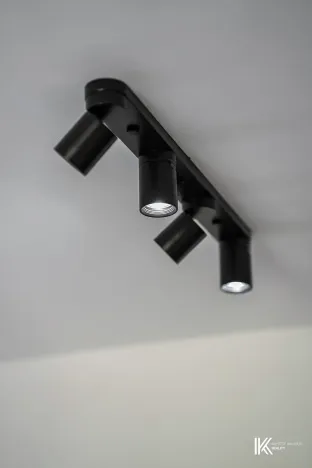 Prodej rodinného domu, Mladé Buky, 133 m2