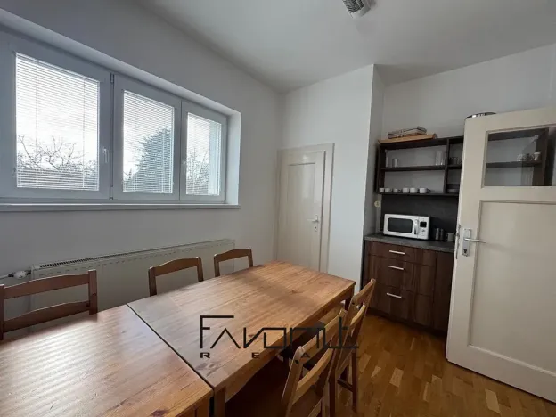 Pronájem komerční nemovitosti, Ostrava, Závodní, 184 m2