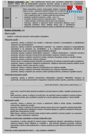 Prodej pozemku pro bydlení, Žamberk, Kněžství, 4291 m2
