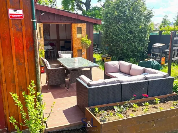 Prodej - jiné, Teplice, Přítkovská, 52 m2