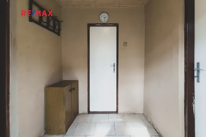 Prodej rodinného domu, Okřínek, 89 m2