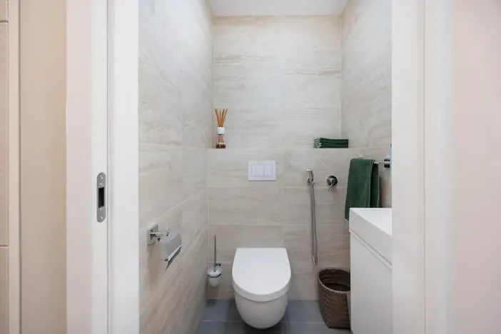 Prodej bytu 3+kk, Pec pod Sněžkou, 57 m2