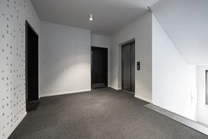 Prodej bytu 3+kk, Pec pod Sněžkou, 57 m2