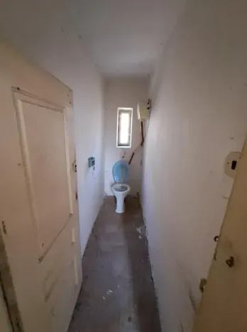 Prodej rodinného domu, Dlouhá Loučka, Valšův Důl, 195 m2