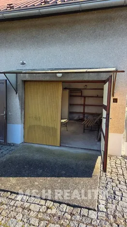 Prodej rodinného domu, Baška, 140 m2