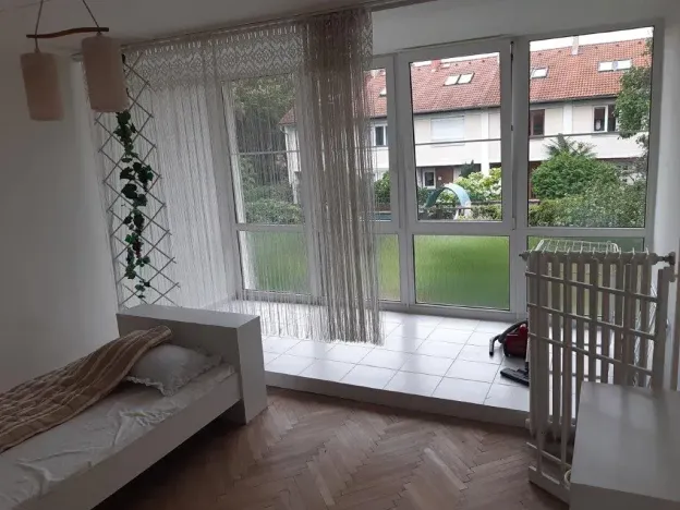 Prodej rodinného domu, Praha - Strašnice, Dvouletky, 86 m2