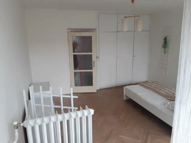 Prodej rodinného domu, Praha - Strašnice, Dvouletky, 86 m2