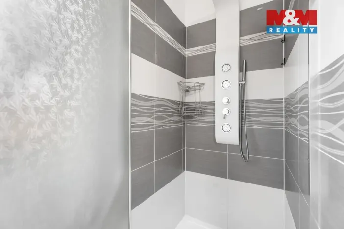 Prodej rodinného domu, Šluknov, Královská, 92 m2